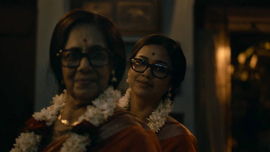 উইঙ্কল টুইঙ্কল