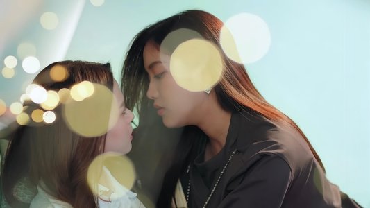 ทฤษฎีสีชมพู