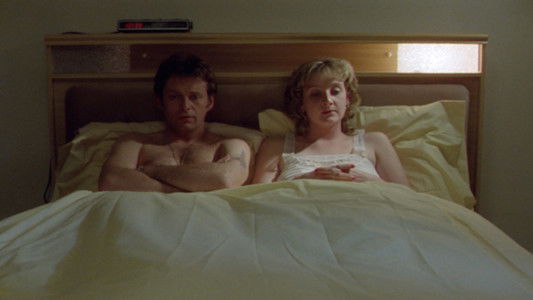 Rita, Sue and Bob Too