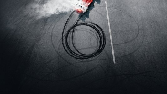 Formula 1: Drive to Survive