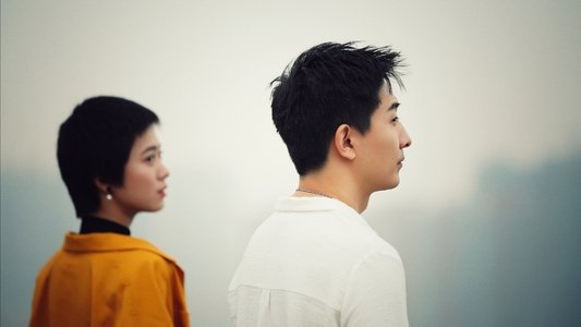 出走人生电台