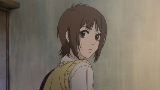 好きっていいなよ。