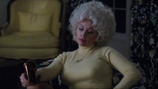 Nine to Five