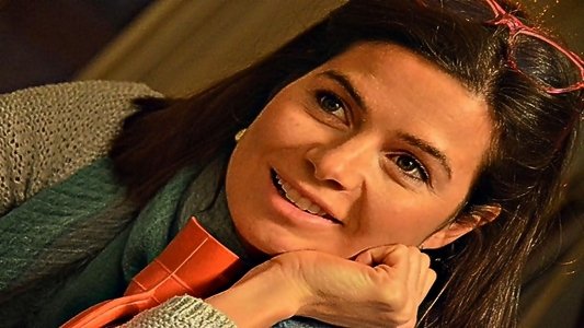 ممنوع الاقتراب أو التصوير