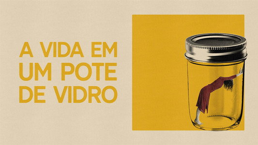 Little Jar