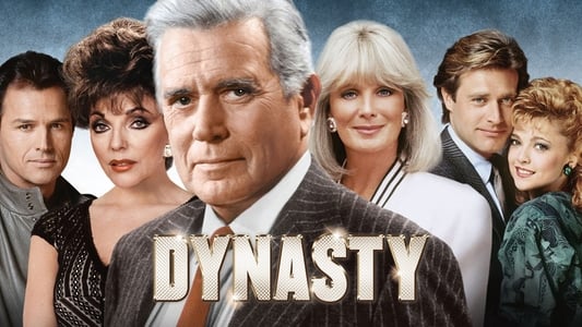 Dynasty