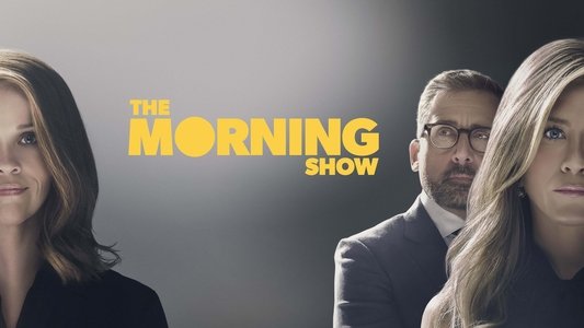 The Morning Show