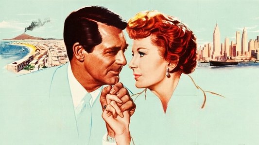 An Affair to Remember