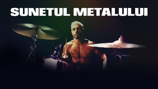 Sound of Metal