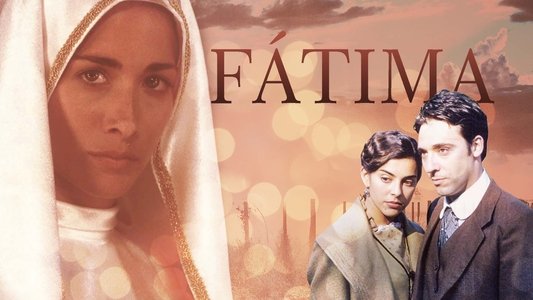 Fátima
