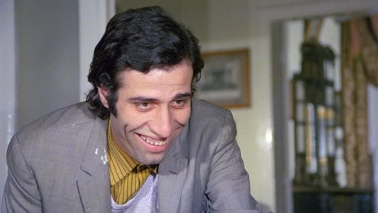 Şaşkın Damat