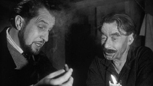 The Baron of Arizona