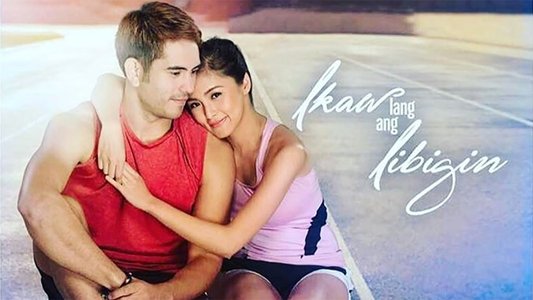 Ikaw Lang Ang Iibigin