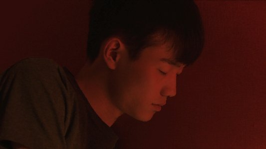 误入歧途