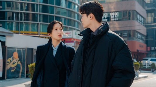 서초동