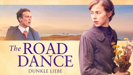 The Road Dance
