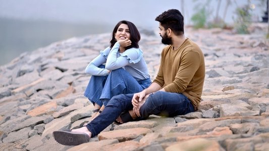 ఓ! బేబీ