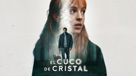 El cuco de cristal