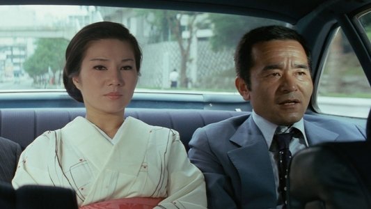 団鬼六 薔薇の肉体