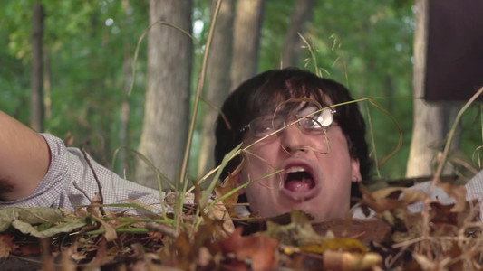 The Filthy Frank Show