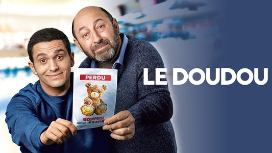 Le Doudou