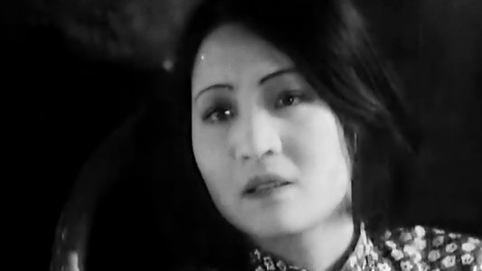 小玩意