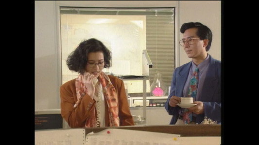 妙探对讲机
