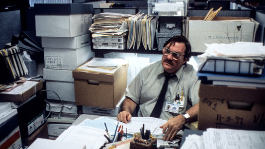 Office Space