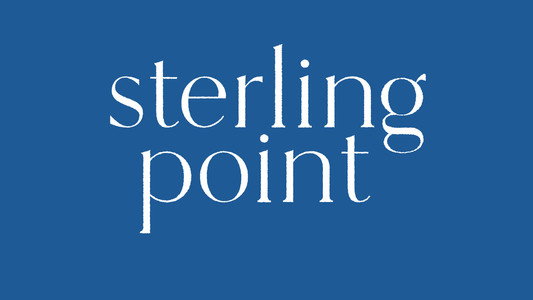 Sterling Point