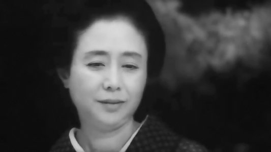 落葉樹