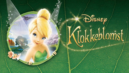 Tinker Bell