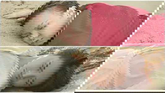 Hoán Đổi