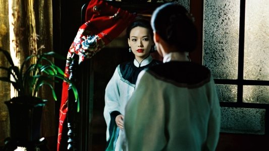 最好的時光