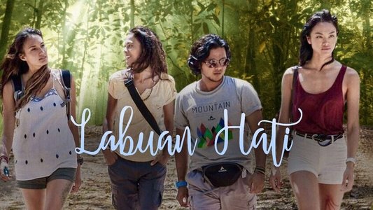 Labuan Hati
