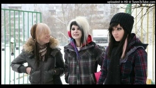 Школа