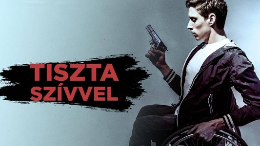 Tiszta szívvel
