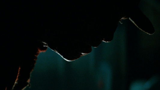 A Nightmare on Elm Street