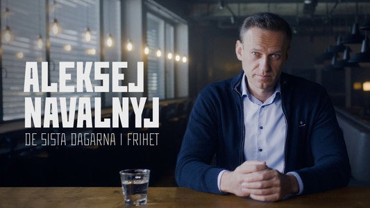 Navalny