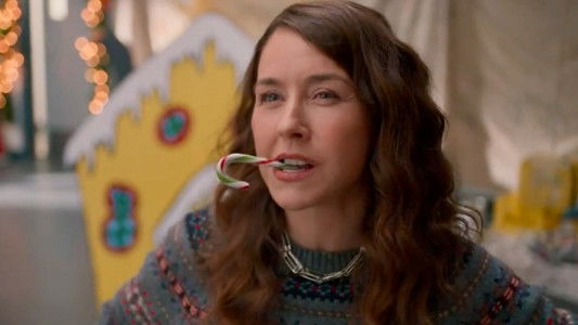 Three Wiser Men And A Boy