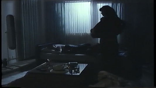 人妻ONANIE    甘い痺れ