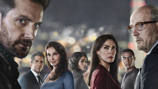 Berlin Station