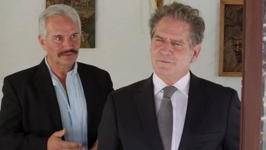Las amantes del narco IV
