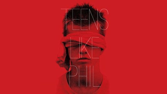 Teens Like Phil