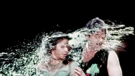 క్షణ క్షణం
