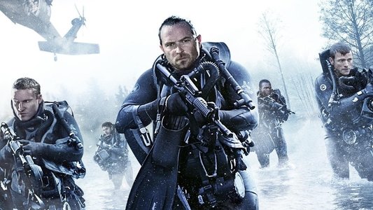 Renegades