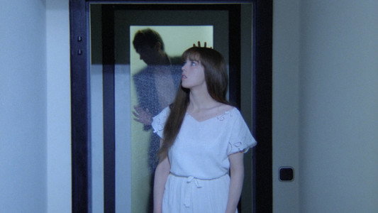 Possession