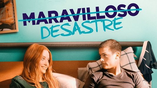 Beautiful Disaster