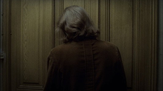 Les Rendez-vous d'Anna