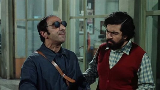 No grazie, il caffè mi rende nervoso
