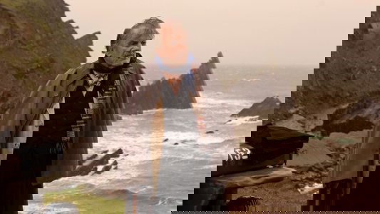 The Shell Seekers